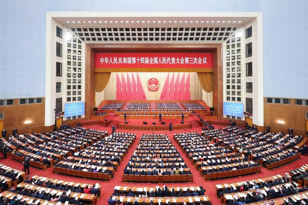 微信图片_20250311161902.jpg